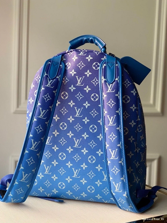 Cheap VUITTON BACKPACK LOUIS 0717